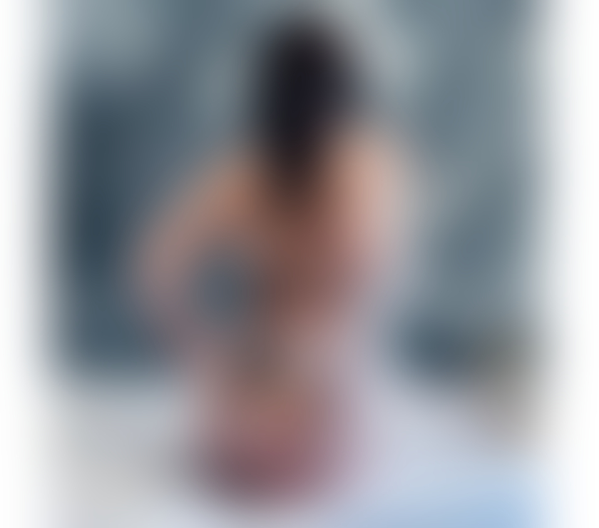 Escorts South East London Lewisham - Photos for New IN TOWN OFFERING THE BEST AND UNRUSHED TIME